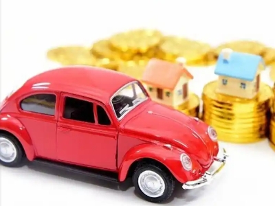 城中车辆抵押贷款全攻略:不押车、无征信要求的申请流程